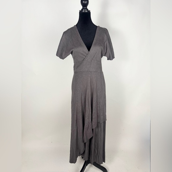Dresses & Skirts - Gray Dress